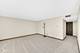 221 E Janata Unit 1B, Lombard, IL 60148