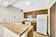 221 E Janata Unit 1B, Lombard, IL 60148