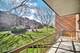 221 E Janata Unit 1B, Lombard, IL 60148