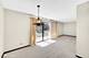 221 E Janata Unit 1B, Lombard, IL 60148