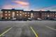 221 E Janata Unit 1B, Lombard, IL 60148