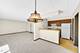 221 E Janata Unit 1B, Lombard, IL 60148