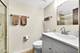 221 E Janata Unit 1B, Lombard, IL 60148