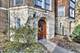 6322 N Mozart, Chicago, IL 60659