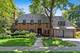 340 Carol, Highland Park, IL 60035