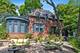 340 Carol, Highland Park, IL 60035