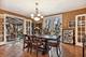 340 Carol, Highland Park, IL 60035