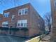 2739 W Summerdale Unit 1W, Chicago, IL 60625