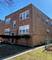 2739 W Summerdale Unit 1W, Chicago, IL 60625