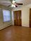 2739 W Summerdale Unit 1W, Chicago, IL 60625