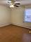 2739 W Summerdale Unit 1W, Chicago, IL 60625