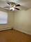 2739 W Summerdale Unit 1W, Chicago, IL 60625