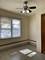 2739 W Summerdale Unit 1W, Chicago, IL 60625