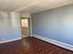 2739 W Summerdale Unit 1W, Chicago, IL 60625