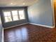 2739 W Summerdale Unit 1W, Chicago, IL 60625