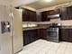 2739 W Summerdale Unit 1W, Chicago, IL 60625