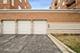 799 Graceland Unit 302-A, Des Plaines, IL 60016