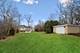 510 Brierhill, Deerfield, IL 60015