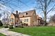 1701 Washington, Wilmette, IL 60091