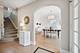 1701 Washington, Wilmette, IL 60091