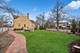 1701 Washington, Wilmette, IL 60091