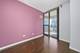 400 N Lasalle Unit 1807, Chicago, IL 60654