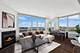 33 W Ontario Unit 44EN, Chicago, IL 60654