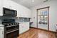 4536 N Sheridan Unit 201, Chicago, IL 60640