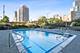 340 W Diversey Unit 1615, Chicago, IL 60657