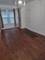 4925 N Bell Unit G, Chicago, IL 60625