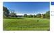 1560 Macalpin, Inverness, IL 60010