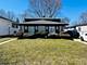 270 Merrill, Calumet City, IL 60409