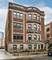 449 W Aldine Unit 1, Chicago, IL 60657