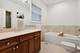 4728 N Malden Unit 2N, Chicago, IL 60640