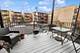4728 N Malden Unit 2N, Chicago, IL 60640
