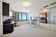 5801 N Sheridan Unit 15C, Chicago, IL 60660