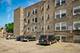 3727 N Pine Grove Unit 407, Chicago, IL 60613