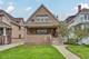 4820 W Cullom, Chicago, IL 60641