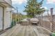 4820 W Cullom, Chicago, IL 60641