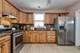 4820 W Cullom, Chicago, IL 60641