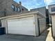 2902 W Diversey, Chicago, IL 60647