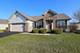 13018 Brookwood, Huntley, IL 60142