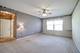 13018 Brookwood, Huntley, IL 60142