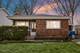 28 S Wisconsin, Addison, IL 60101