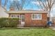 28 S Wisconsin, Addison, IL 60101