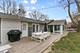 2S622 Audubon, Lombard, IL 60148