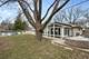 2S622 Audubon, Lombard, IL 60148