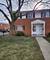 1334 Monomoy Unit D, Aurora, IL 60506