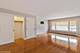 4734 N Central Unit 2, Chicago, IL 60630