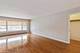 4734 N Central Unit 2, Chicago, IL 60630